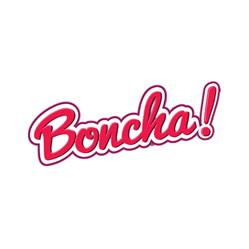 Boncha