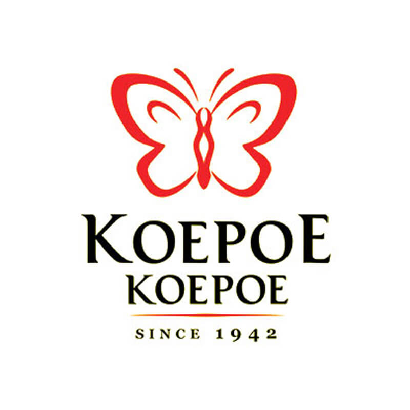 Koepoe