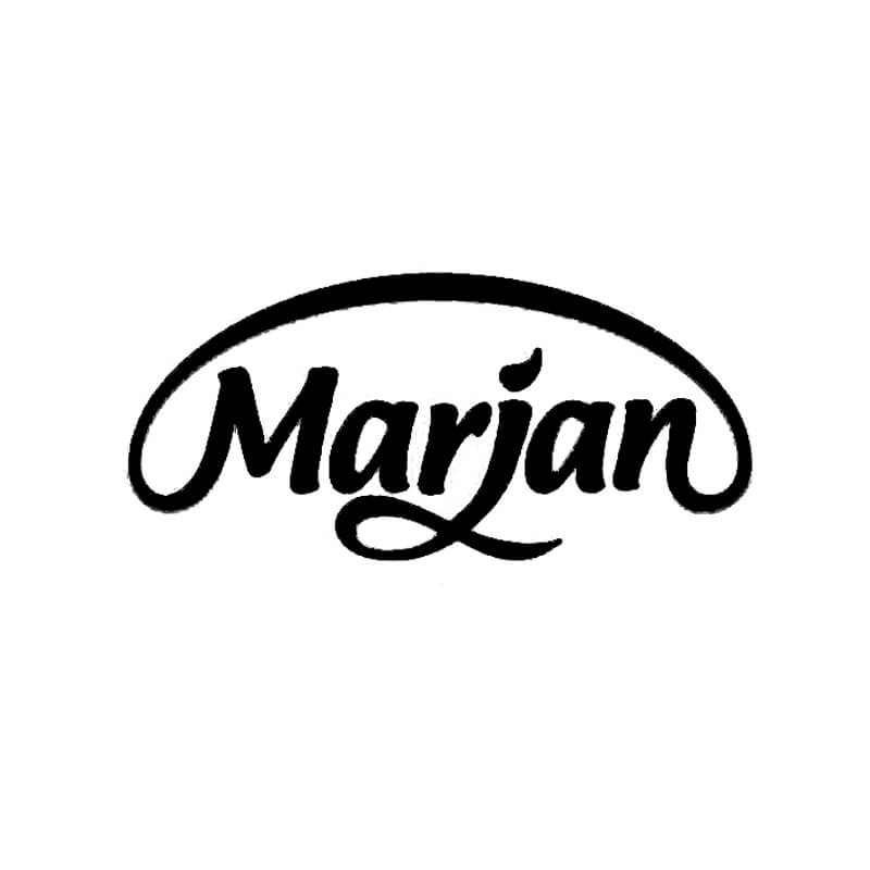 Marjan