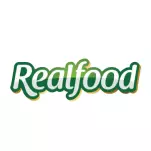 distributor fmcg realfood