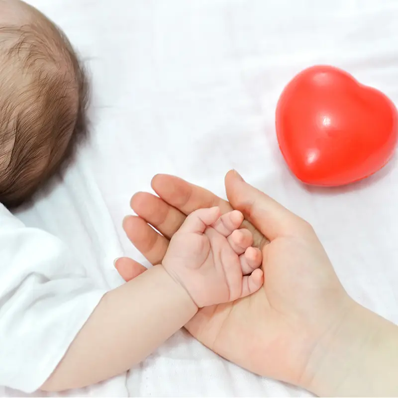 Wetkins Baby Wipes, Tisu Aman dan Praktis untuk Bayi dan Segala Aktivitas Anda