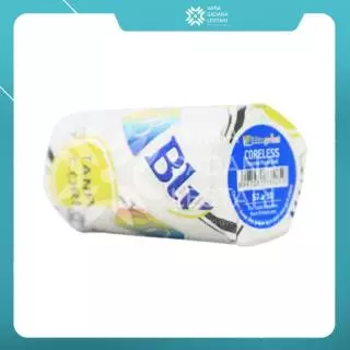 Blueprint Thermal Paper Roll 57x30 mm 1 roll