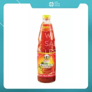 Spring Roll Sauce 730 ml