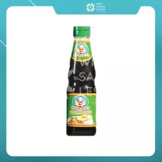 HB Seasoning Sauce 300ml