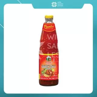 Sweet Chilli Sauce 730ml