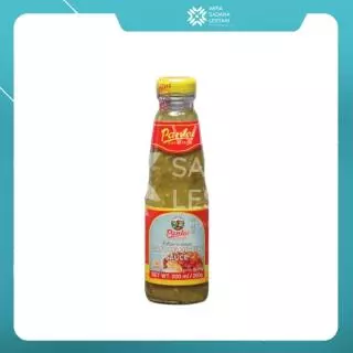 Seafood Dipping Sauce 200ml