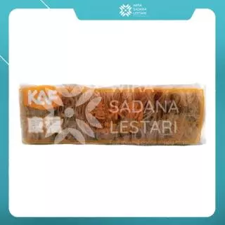 Brown Rice Vermicelli 50gr