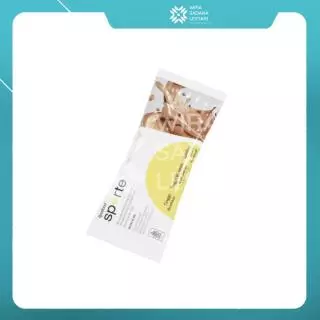 Realfit Sporte Realmeals Choco Isi 12