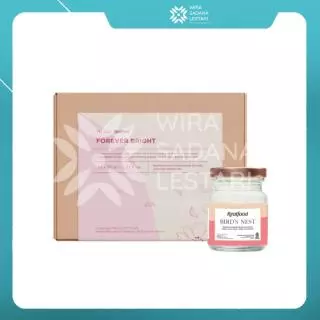 Realfit Najma Forever Isi 6