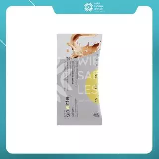 Realfit Sporte Realpro Choco Isi 12