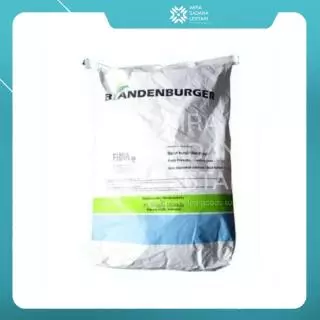 Branden Burger 25kg F10-Na