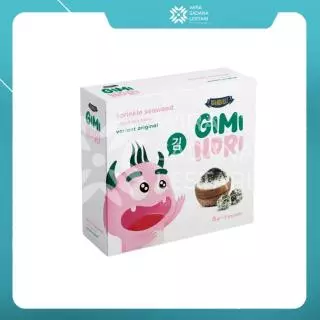 Giminori Original